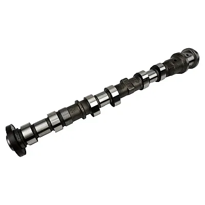 CROWN AUTO 5184377AH Camshaft Left