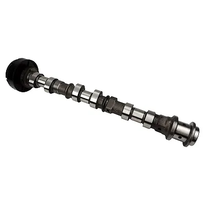 CROWN AUTO 5184378AH Camshaft Right