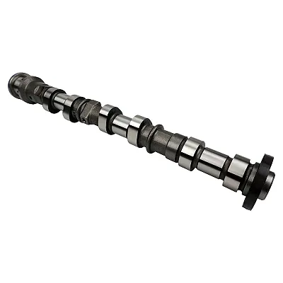 CROWN AUTO 5184379AH Camshaft Left