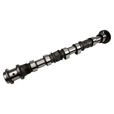 CROWN AUTO 5184380AH Camshaft Right