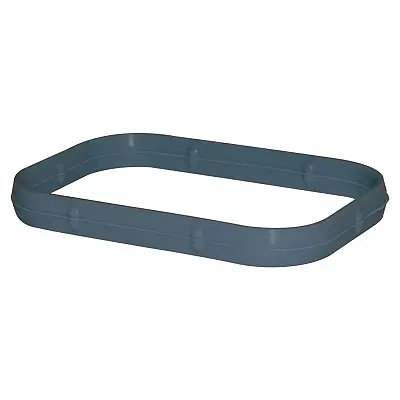 CROWN AUTO 5184562AC Intake Manifold Gasket