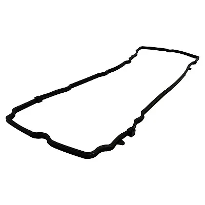 CROWN AUTO 5184595AE Valve Cover Gasket