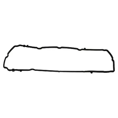 CROWN AUTO 5184596AE Valve Cover Gasket