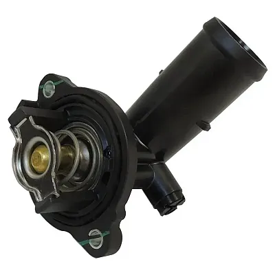 CROWN AUTO 5184651AF Thermostat Housing