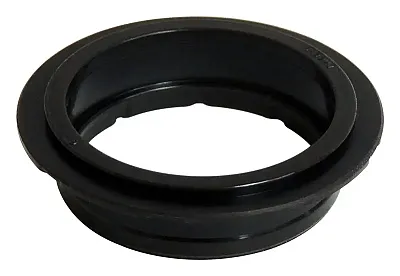 CROWN AUTO 5184772AB Seal Sensor