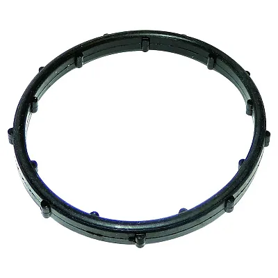 CROWN AUTO 5184894AA Thermostat Seal