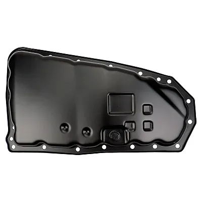 CROWN AUTO 5189837AA Pan Trans