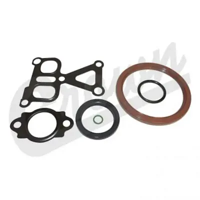 CROWN AUTO 5189957AD Gasket Set