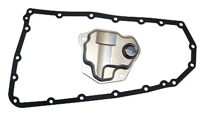 CROWN AUTO 5191890K Filtr & Gskt Kit