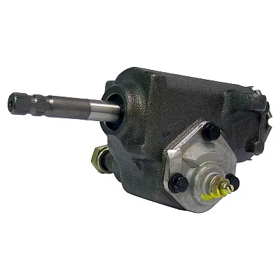 CROWN AUTO 52000089 Steer Gear Assy