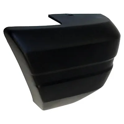 CROWN AUTO 52000178 Frnt Bump Cap -R