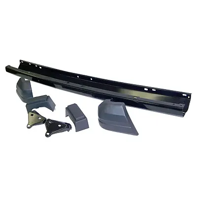 CROWN AUTO 52000185K Bump Kit Frnt84-96 Xj