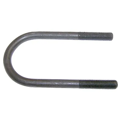 CROWN AUTO 52000232 U-Bolt