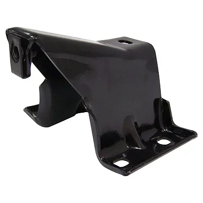 CROWN AUTO 52000290 Rear Bump Brack