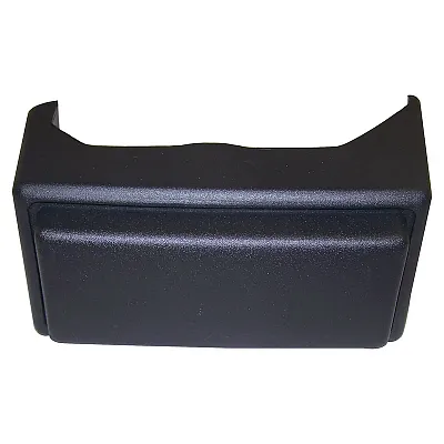 CROWN AUTO 52000462 Frnt Bump Guard -R