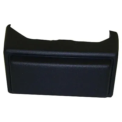 CROWN AUTO 52000463 Frnt Bump Guard -L