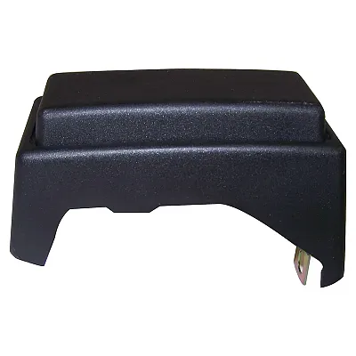 CROWN AUTO 52000468 Rear Bump Guard -R