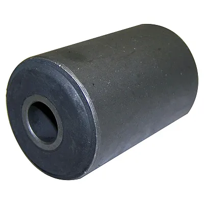 CROWN AUTO 52000504 Rear Leaf Spring Bush