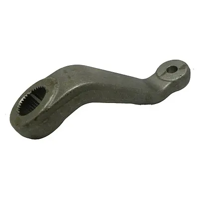 CROWN AUTO 52000615 Pitman Arm