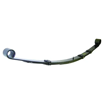 CROWN AUTO 52000707 Leaf Spring Assy