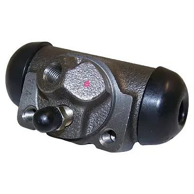 CROWN AUTO 52000848 Wheel Cylin -R