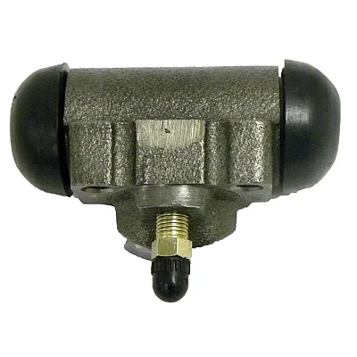 CROWN AUTO 52000849 Wheel Cylin -L