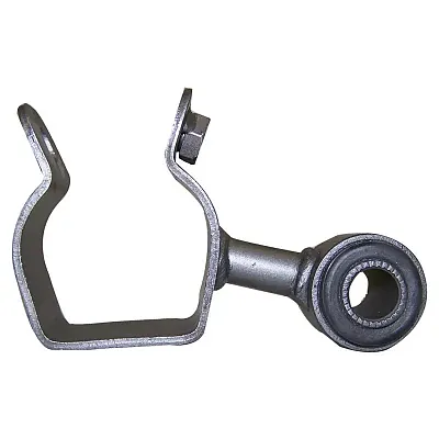 CROWN AUTO 52001094 Rear Sway Bar Link