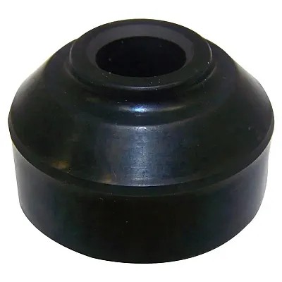 CROWN AUTO 52001132 Stablzr Bar Grommet
