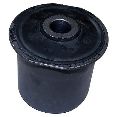 CROWN AUTO 52001161 Lowr Ctrl Arm Bush