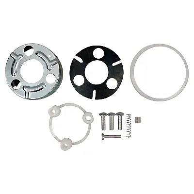 CROWN AUTO 52001889K Horn Contact Kt