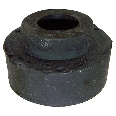 CROWN AUTO 52002008 Body Mount