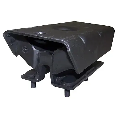 CROWN AUTO 52002334 Rear Mount Transm