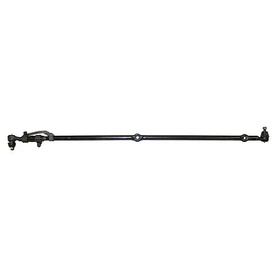 CROWN AUTO 52002541K Steer Tie Rod Assy