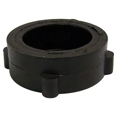 CROWN AUTO 52002659 Body Mount