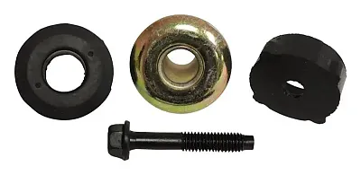 CROWN AUTO 52002660K1 Body Mount Kit