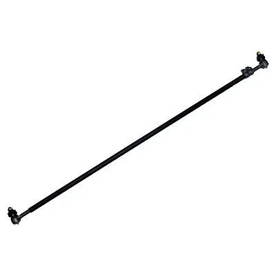 CROWN AUTO 52002700K Steer Tie Rod Assy
