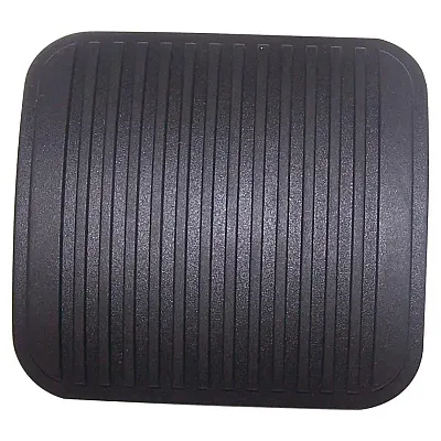CROWN AUTO 52002750 Pedal Pad Cltch Or Brake