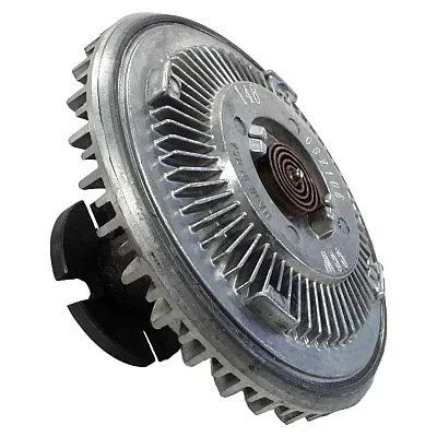 CROWN AUTO 52003205 Fan Cltch Tempatrol