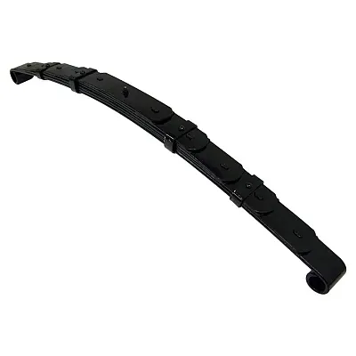 CROWN AUTO 52003449 Rear Leaf Spring Assy