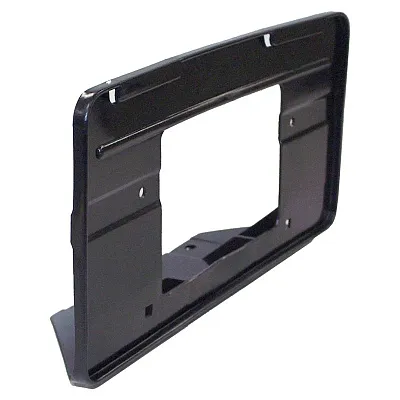 CROWN AUTO 52003479 Lic Plate Brack