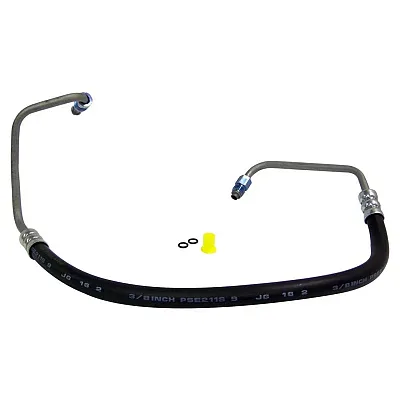 CROWN AUTO 52003687 Steer Press Hose