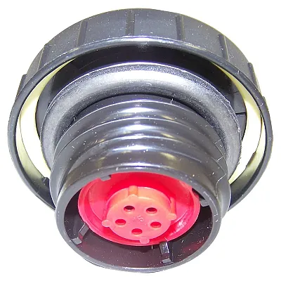CROWN AUTO 52003774 Fuel Cap Non-Locking