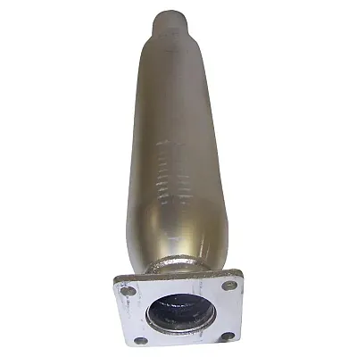 CROWN AUTO 52003940 Resonator