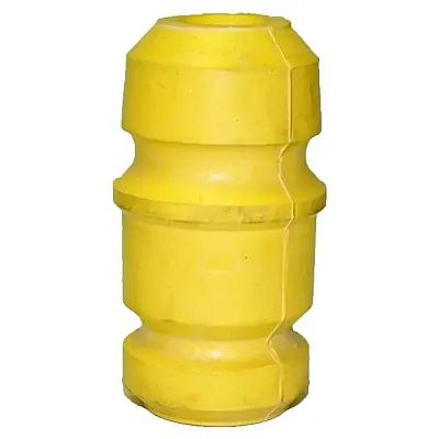 CROWN AUTO 52004295 Coil Spring Bump