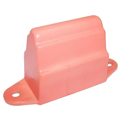 CROWN AUTO 52004297 Rear Spring Bump