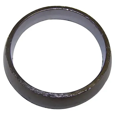 CROWN AUTO 52005431 Exh Mfold Seal