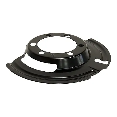 CROWN AUTO 52005476 Brake Dust Shield