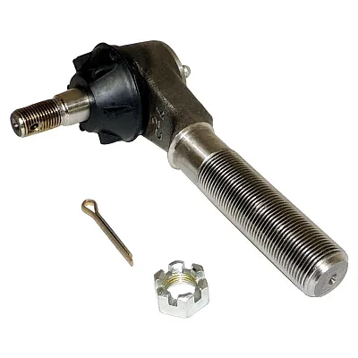 CROWN AUTO 52005739 Steer Tie Rod End -L