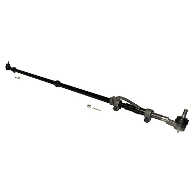 CROWN AUTO 52005739K Steer Tie Rod Assy
