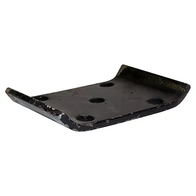 CROWN AUTO 52006421 Rear Leaf Spring Plate